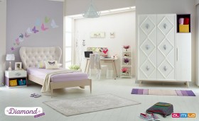 19264753_1537386252961815_5347943054573509555_o