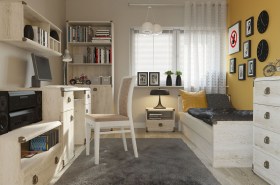 INDIANA_1_-_borovice_canyon